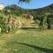 New penthouse - Cinque Terre, Tuscany, Liguria, Lerici 4