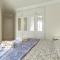 Apartment with large terrace in Terrazas del Duque