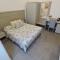 Mare dentro rooms
