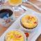 Beaconsfield Bed and Breakfast - Victoria