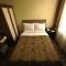 Ak Efe Hotel EDİRNE