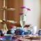 Beaconsfield Bed and Breakfast - Victoria