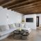 Aquavisionaire Beach Front Villa