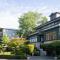 Beaconsfield Bed and Breakfast - Victoria