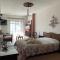 Iliovolo Guesthouse
