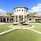 Champions Gate 8 Bedrooms Luxury Villa with Private Pool- 8815IC - Davenport