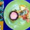 "Vainilla B&B" - Stylish Comfort in Playa del Carmen