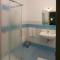 Rotte e Sentieri B&B