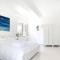 OraBlu Exclusive Villas