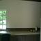 CH Green Stay Resort Apartment