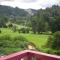 CH Green Stay Resort Apartment