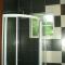 CH Green Stay Resort Apartment