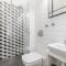 Apartment Downtown Paulay43