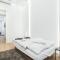 Apartment Downtown Paulay43
