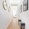 Apartment Downtown Paulay43