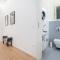 Apartment Downtown Paulay43