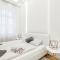 Apartment Downtown Paulay43