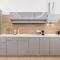Apartment Downtown Paulay43