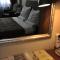 Ak Efe Hotel EDİRNE
