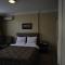 Ak Efe Hotel EDİRNE
