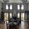 Iliovolo Guesthouse