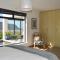Luxury Modern House Western Cape Fish Hoek