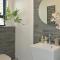 Luxury Modern House Western Cape Fish Hoek