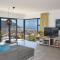 Luxury Modern House Western Cape Fish Hoek