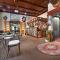 Brioni Boutique Hotel 4*
