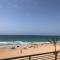 Luxury Apartement Near the Beach