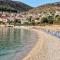 Seafront apartment ΙΙ in Kiveri, near Nafplion. - Kiverion