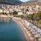 Seafront apartment ΙΙ in Kiveri, near Nafplion. - Kiverion