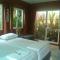 P.Y. Guest House