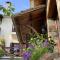 Iliovolo Guesthouse