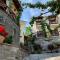 Iliovolo Guesthouse