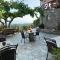 Iliovolo Guesthouse