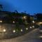 Iliovolo Guesthouse