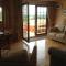 Orme View Lodges