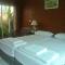 P.Y. Guest House