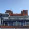 Amsterdam lofts 4