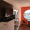 Amsterdam lofts 4