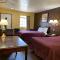 Southern Nights Motel