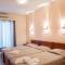 Hotel Solon