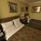 Ak Efe Hotel EDİRNE