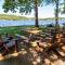 Point View Resort - كامدنتون