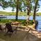 Point View Resort - كامدنتون