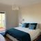 Cabanas, Tavira, T3, O Pomar condominium