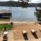 Point View Resort - كامدنتون