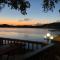 Point View Resort - كامدنتون