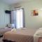 Hotel Solon